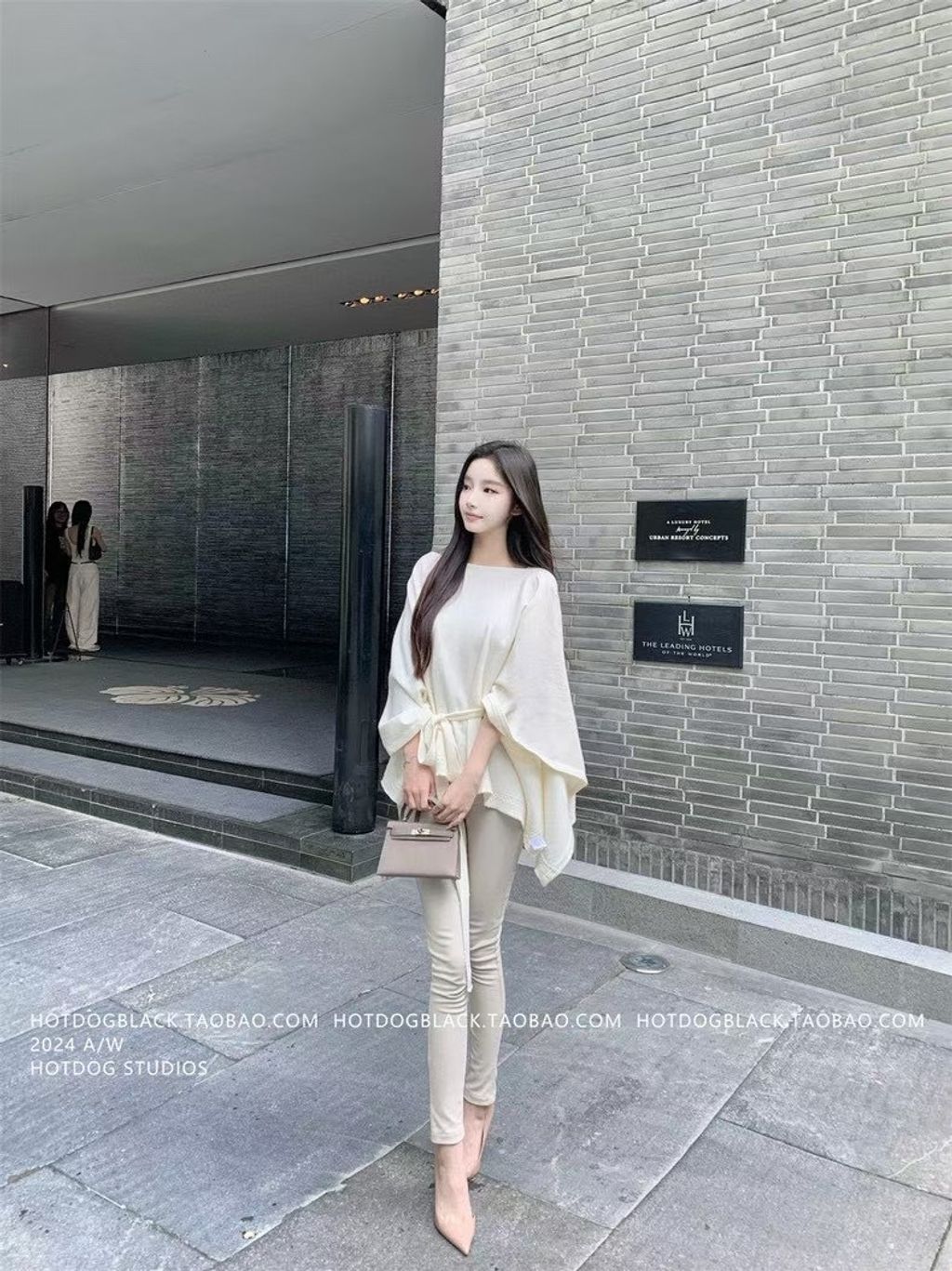 image_9BF65538-210E-4270-9746-2C75CD7FC17A_1755317953