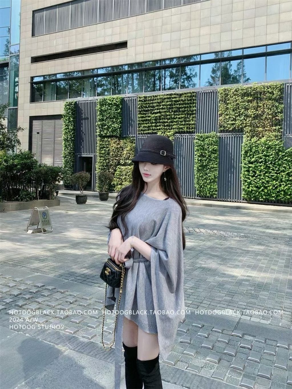 image_F7078ECA-ED41-4FCD-9DE8-F5CC5A21CDDF_1755317953