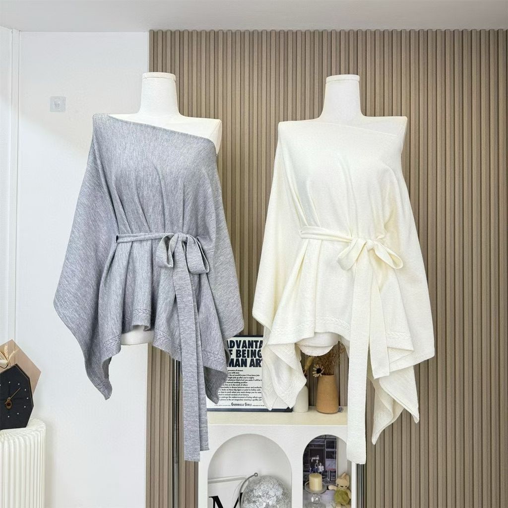 image_EA6675C5-E80A-4958-8FA9-732E79DF0DAA_1755318107