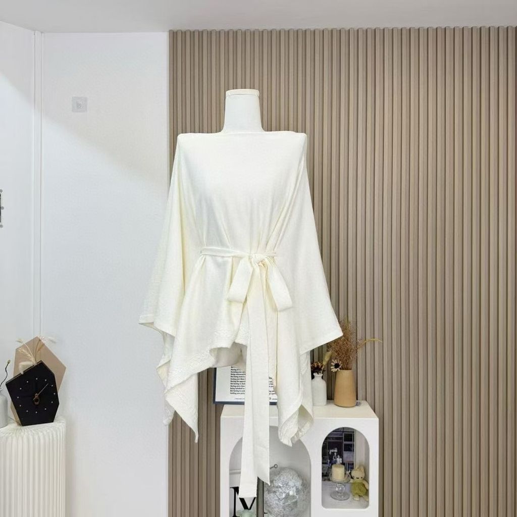 image_CC0A4FF5-7600-4420-A973-6883C612C7E8_1755318107