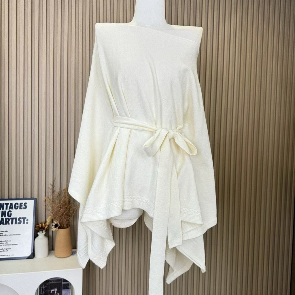 image_F0D596CC-98CF-44C0-AD2F-C03264C9C055_1755318107