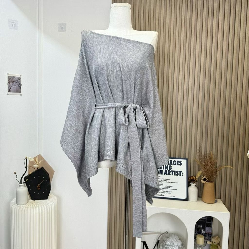 image_CEDB3537-C67E-43FD-A7AA-4D28D30EE2BA_1755318107