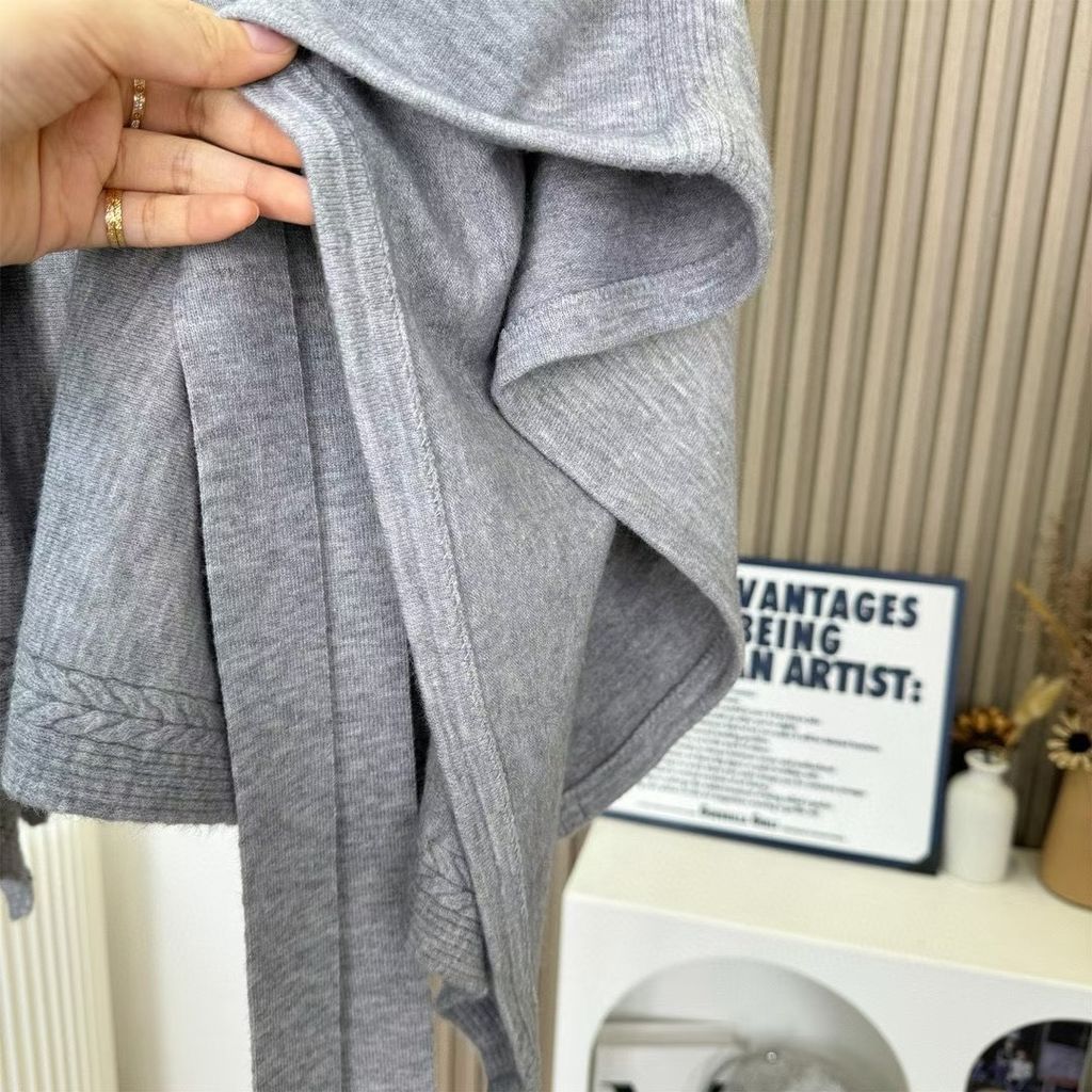 image_E8B95F15-0C67-4CD4-9132-00C61EE1786C_1755318107