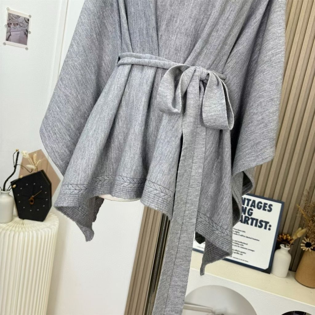 image_0D18F870-A737-45BA-83E1-2B3691EAC423_1755318107