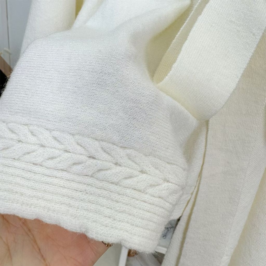 image_0D6AD089-9D16-4AFF-8DEC-801DF2F2FDA3_1755318107