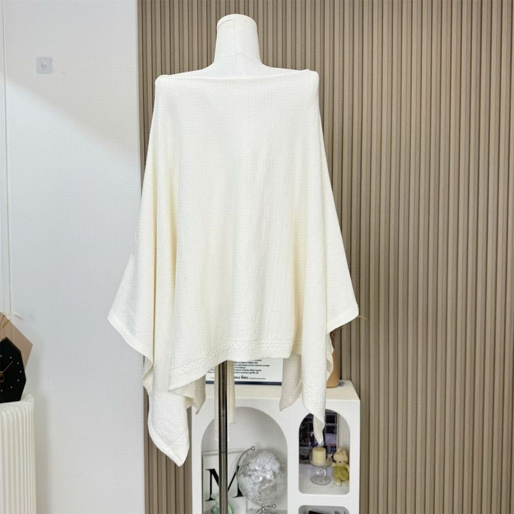 image_5AF230A0-625F-421E-92AB-6125293086DD_1755318107