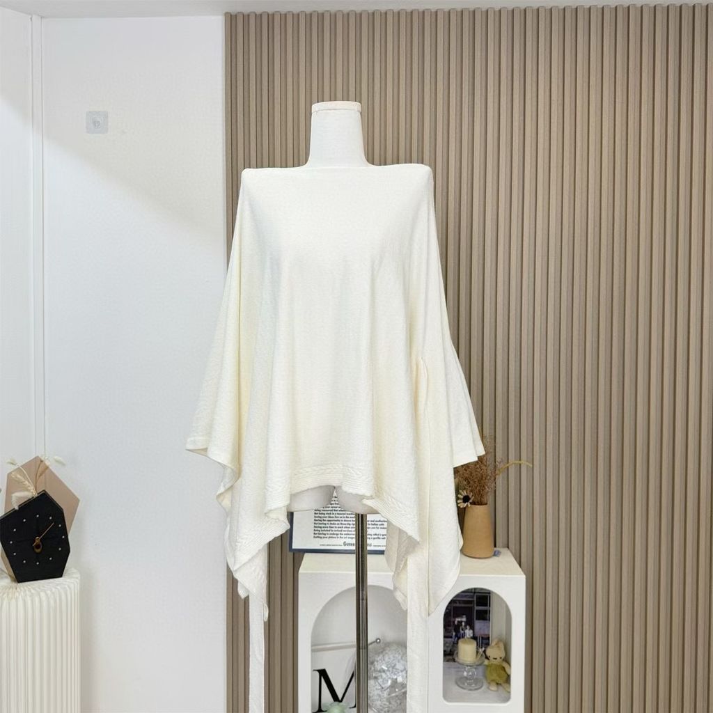 image_E12AA313-CFBE-42D0-B4BA-93BEEF0653CA_1755318107