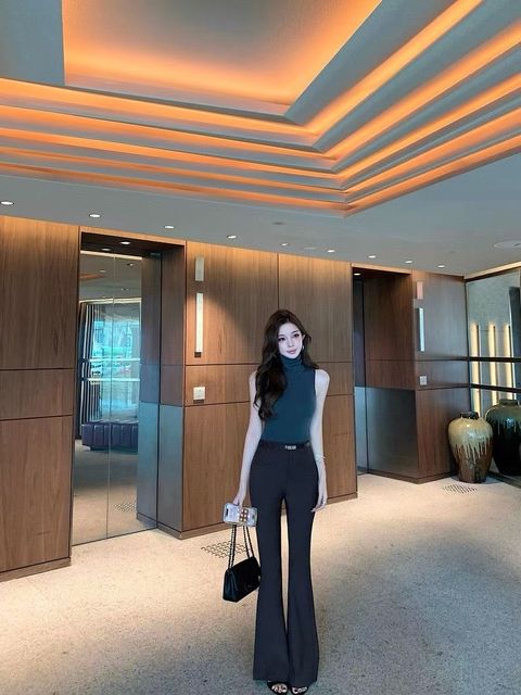 image_36966BBF-B38A-4821-B065-373DC24DED4C_1755513534