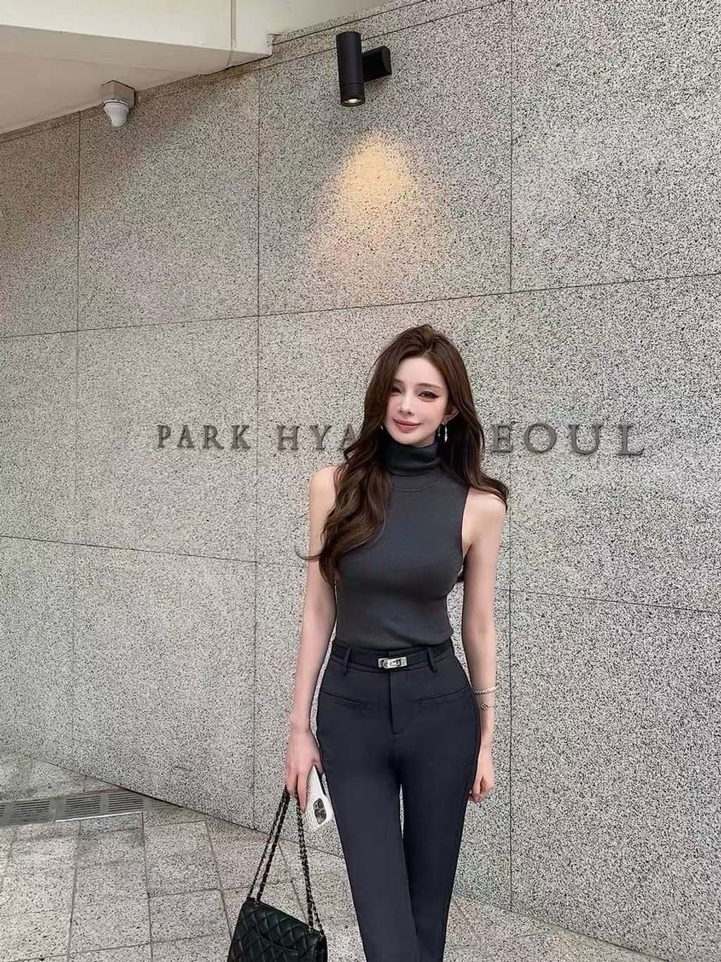 image_8D817069-3853-40F1-8C0D-241E6E100713_1755513534