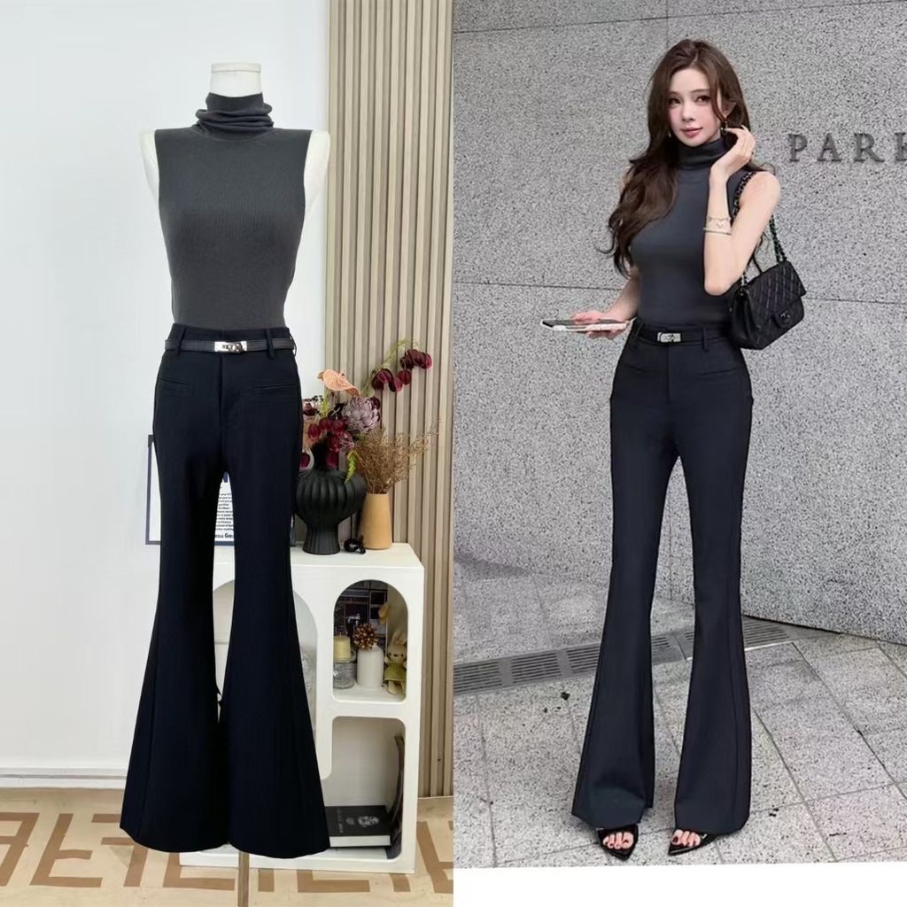 image_8F9E7C5B-9A6B-42EF-B3D2-160E748AD42E_1755513534