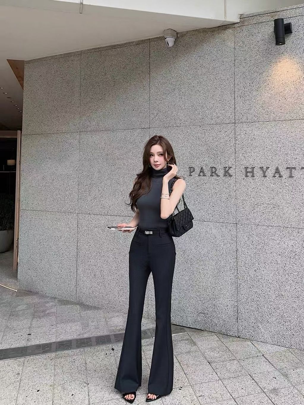 image_118FAC62-1B76-4733-A53C-BE66E8D6C9EB_1755513534