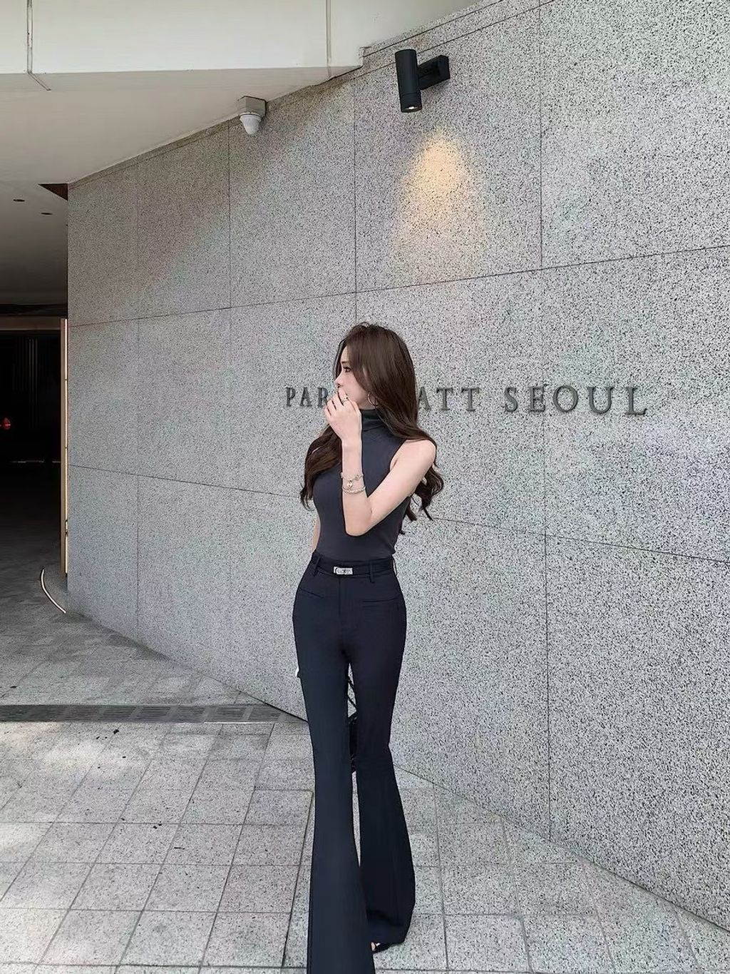 image_EC6C99F1-E80A-419A-8E94-A8B136C3A2AD_1755513534