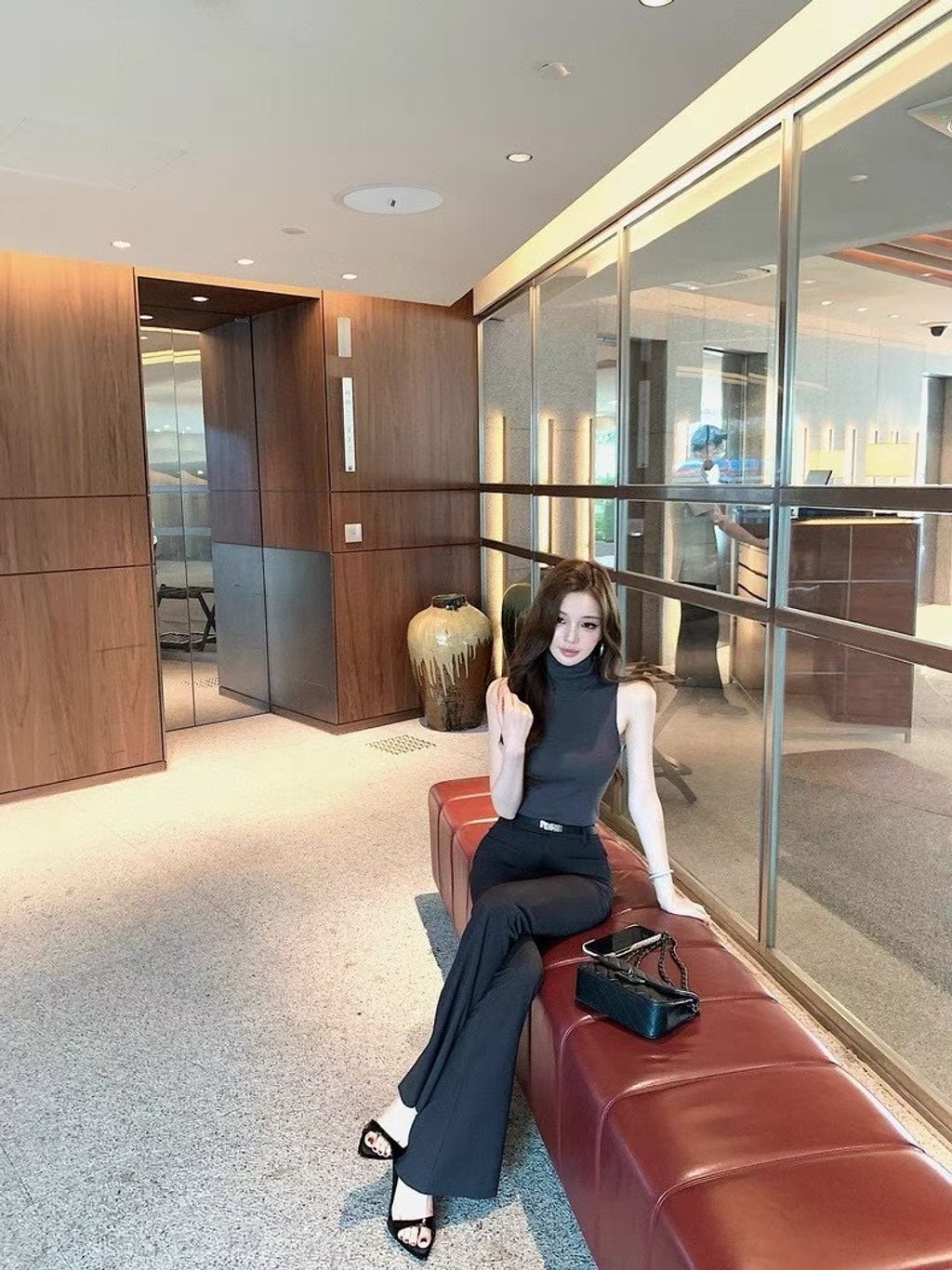 image_2A6CC0E0-F58F-4E69-92AB-7A8677061A7C_1755513534