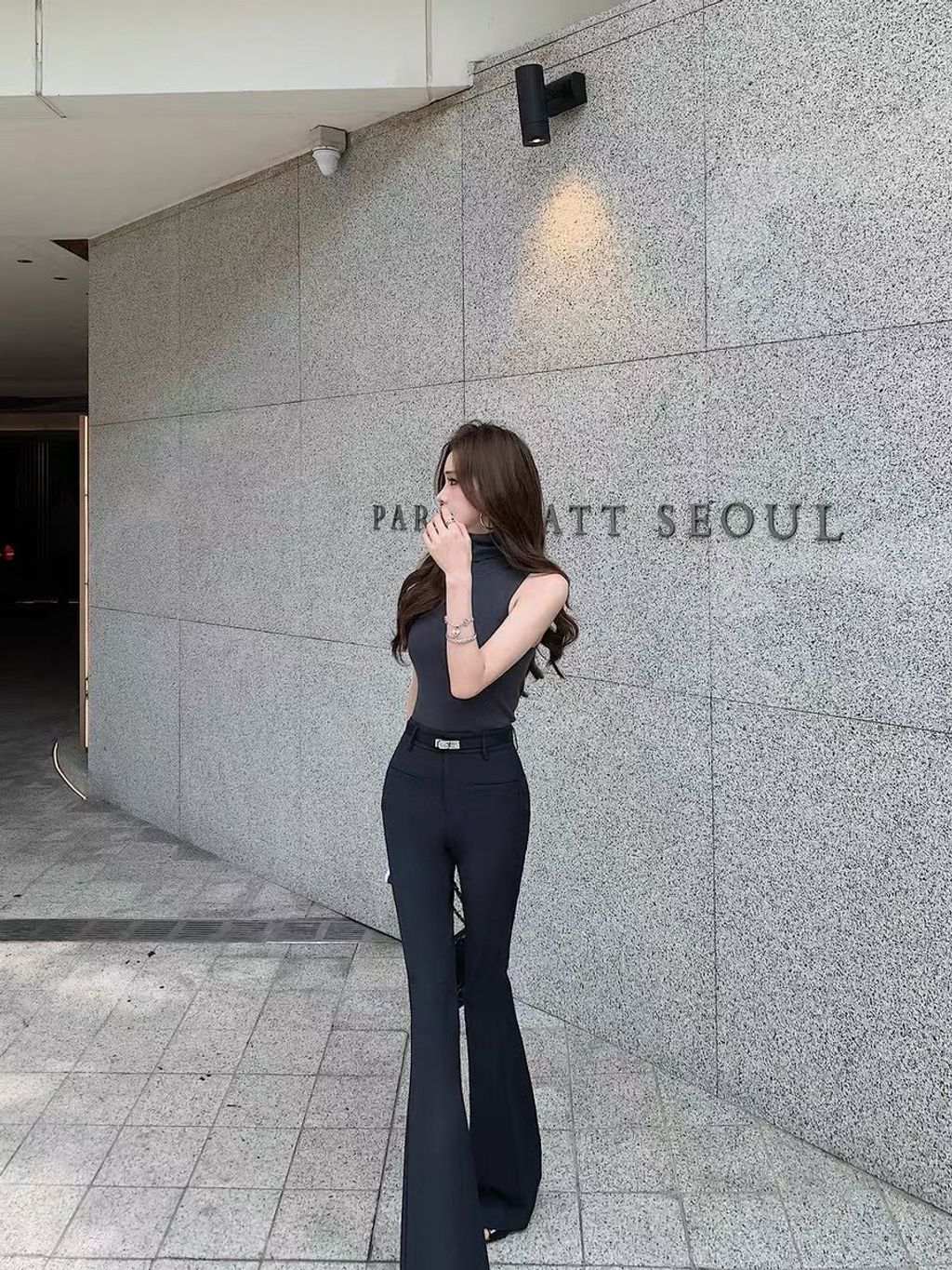 image_D53CF518-12F8-4B13-B44F-2CAB60CCC9FF_1755513534