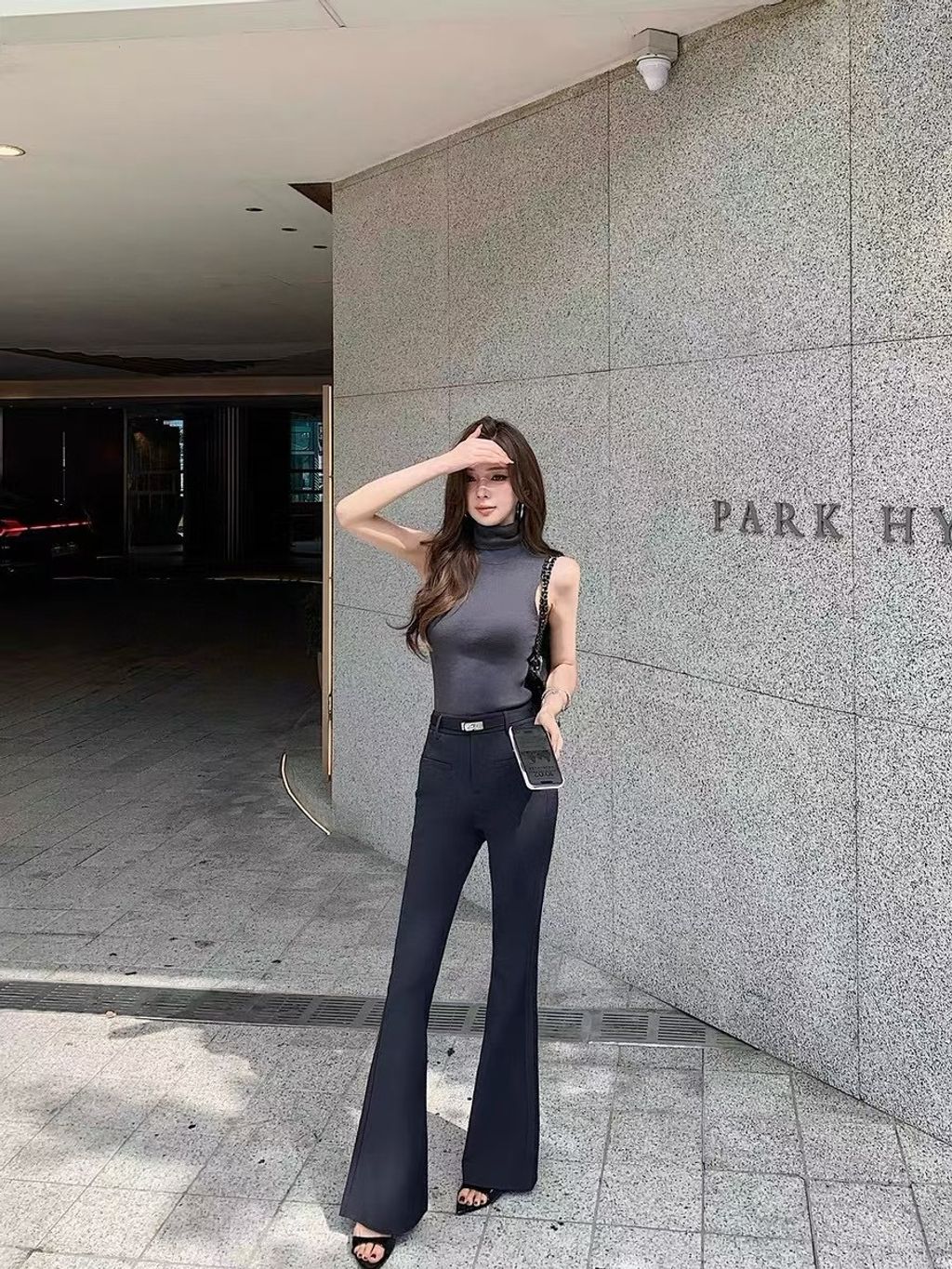 image_4B800C27-9186-4E7F-BAE9-4E4E05537345_1755513534