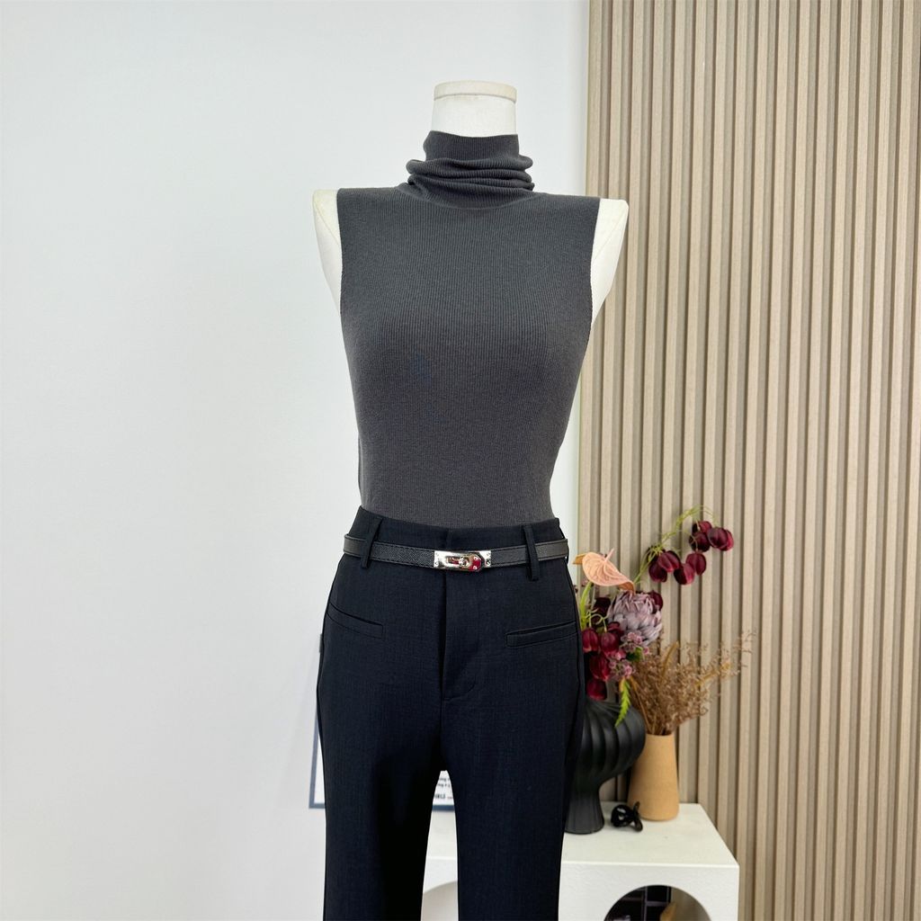 image_F9DABA65-EEFD-45C6-BCF9-B2CFCDEA012D_1755513534