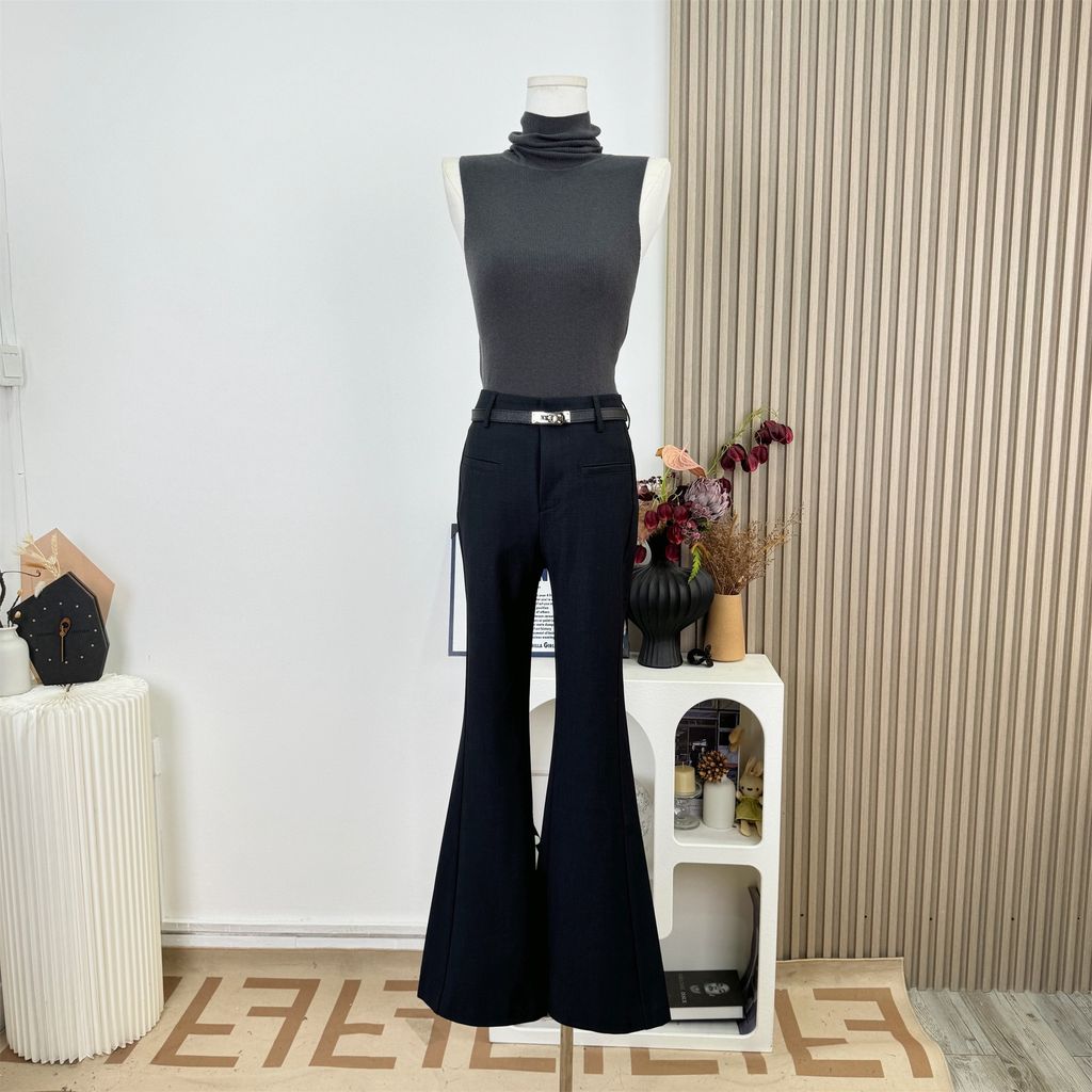 image_F4D1F0FD-8DEA-45B7-9E47-699993959C8C_1755513534