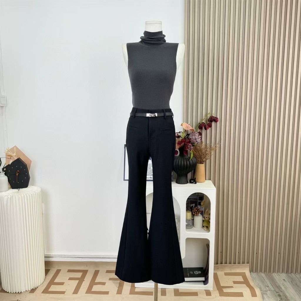 image_75D112B4-2C79-45F8-8776-769555AED0FE_1755513534