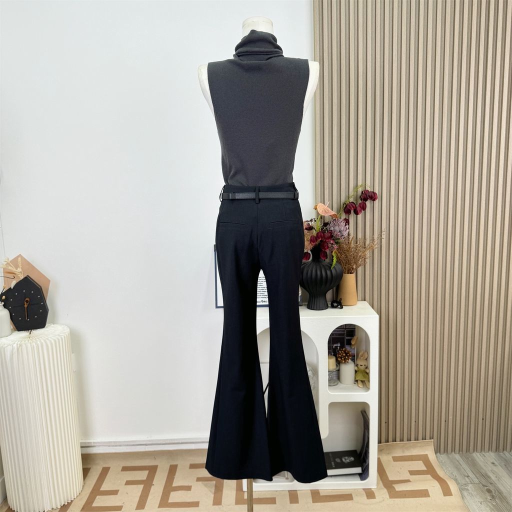 image_416197E9-AFDE-4DFA-841E-D2FE71CDC874_1755513534