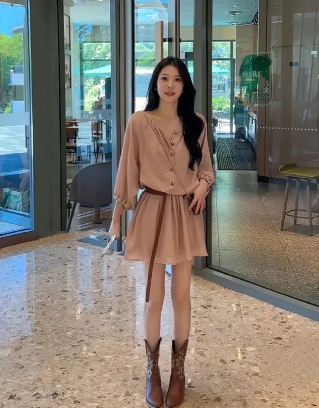 image_F725607E-271A-472D-A008-FAA88D0AB50B_1755521541