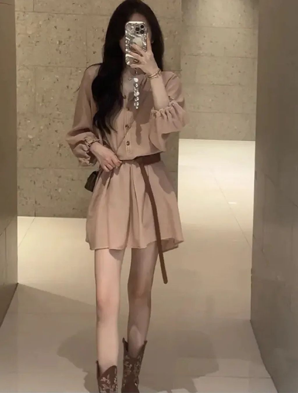 image_5732E69C-4169-4435-A2E9-276A42EE5613_1755521541