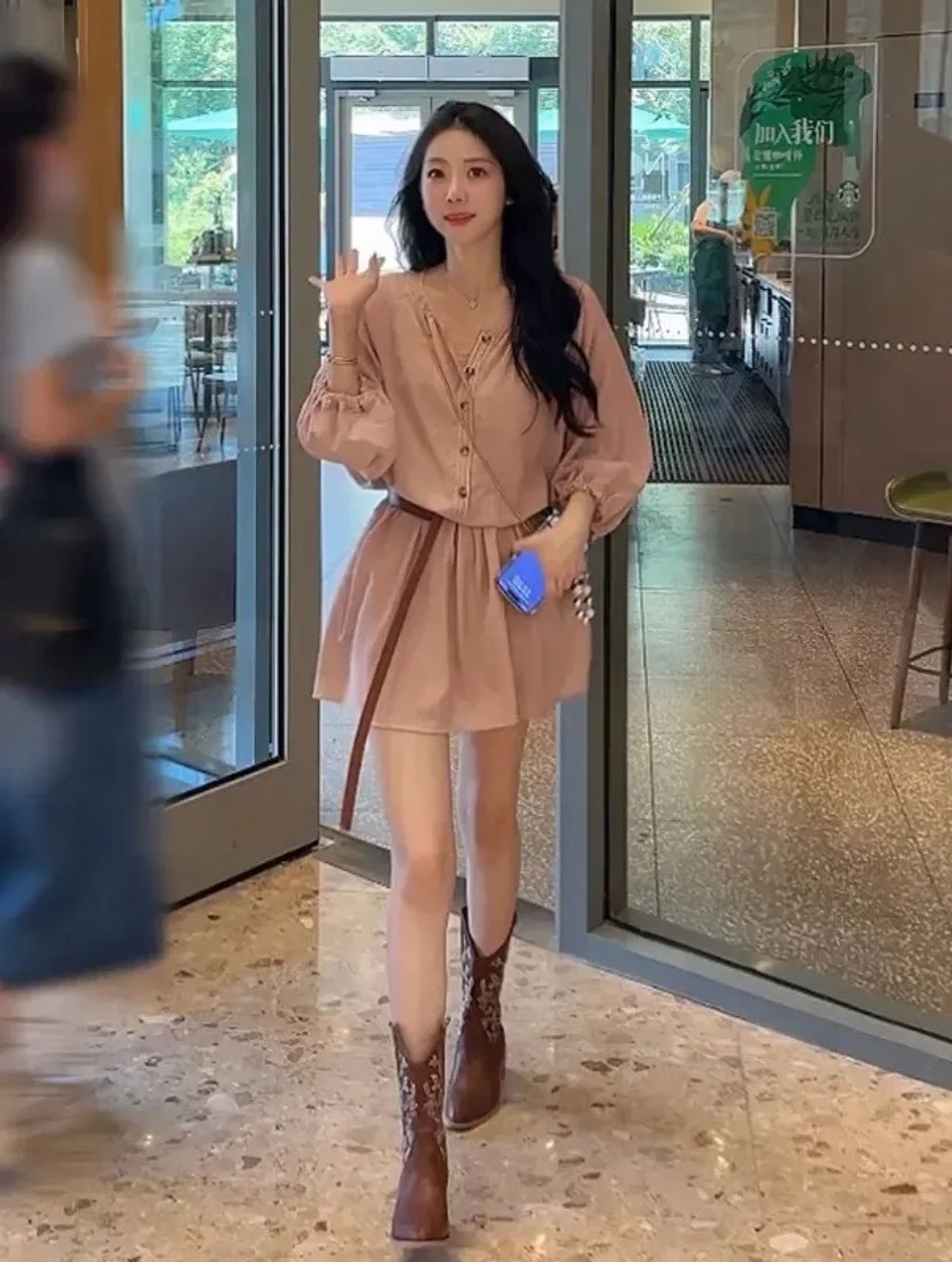 image_76682920-6B31-44B8-A8CD-B30D804B2957_1755521541