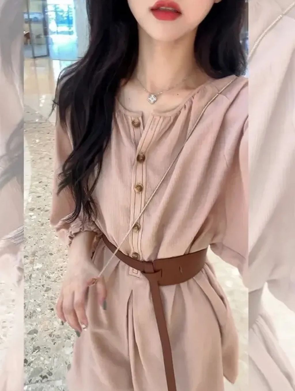 image_C6EE3B1F-0059-45B9-AB45-9A7C60F342DC_1755521541