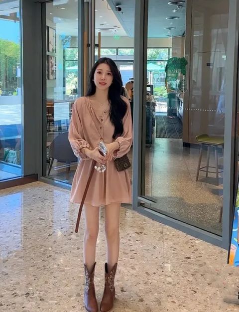 image_8ABF0AAA-FC00-45CC-B1A0-9BC7E76D86A4_1755521541