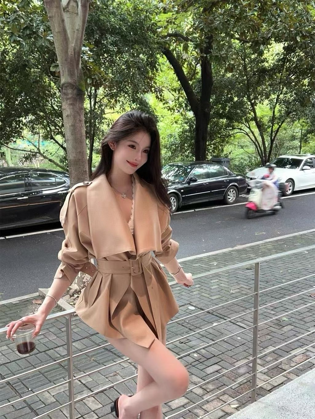 image_7DE7EA14-3B7B-484B-A3B1-6895135C7A96_1755575918