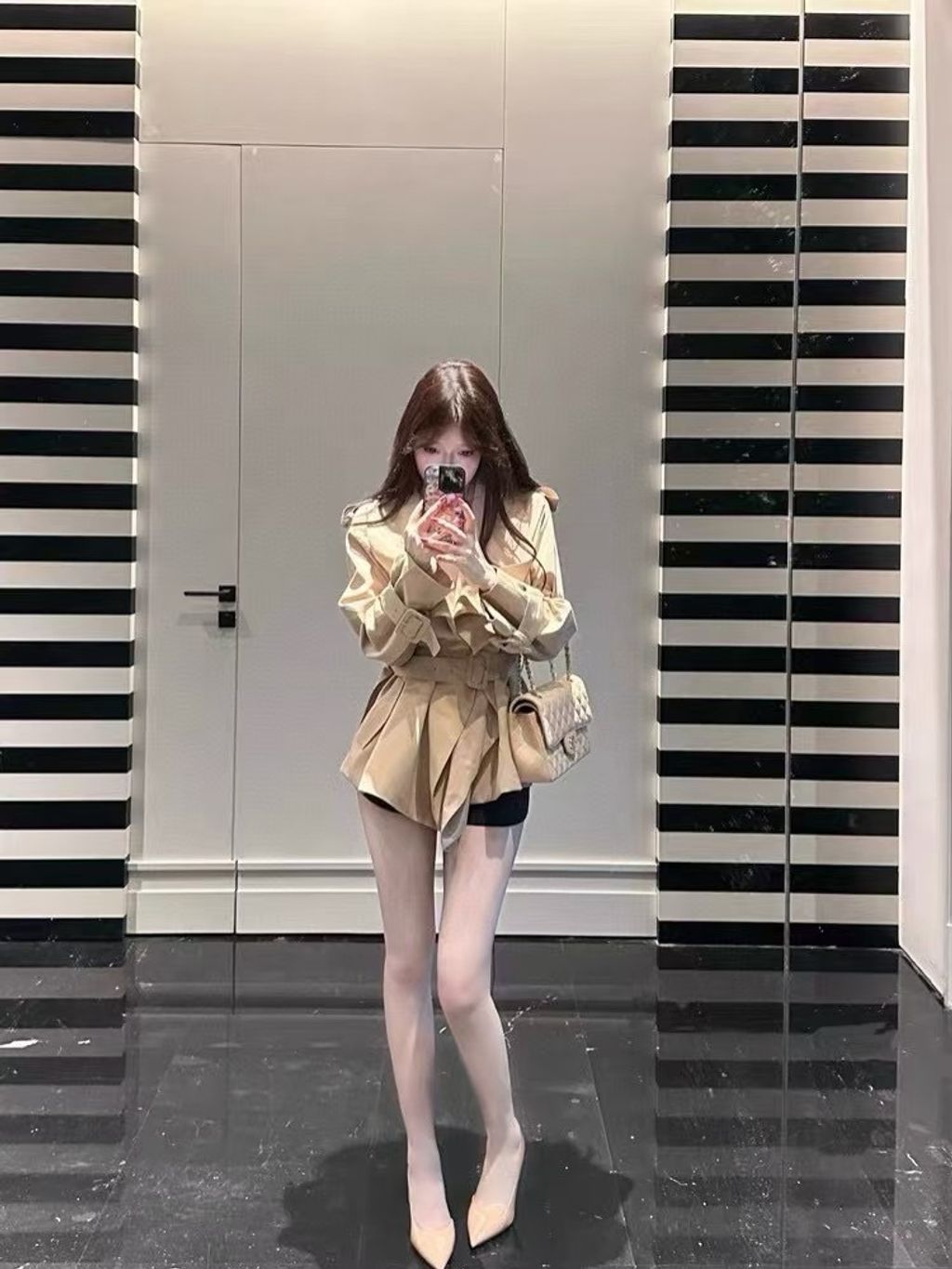 image_A5B4BE10-041A-4307-92F5-4D4160CDF8D7_1755575918