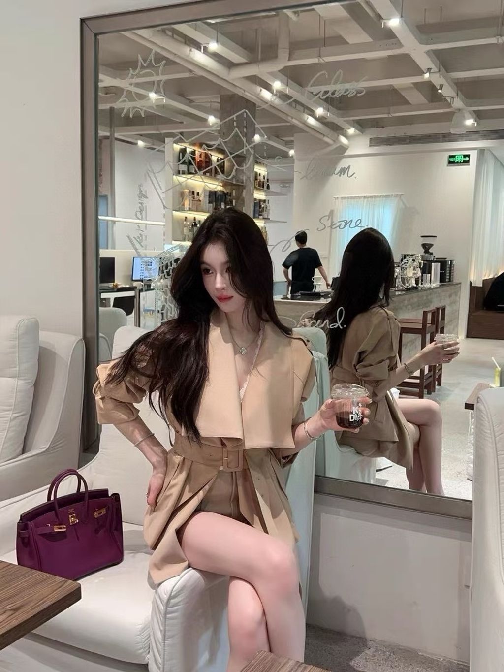 image_F0A107AE-49C6-4D90-B819-C38CEA27CC43_1755575918