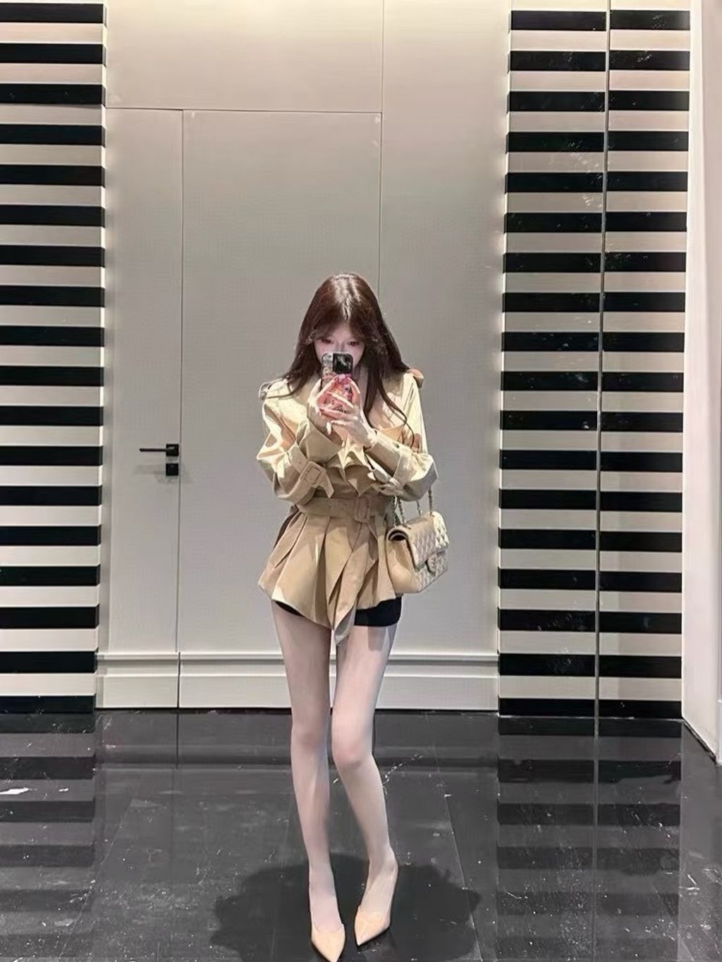 image_8C316300-C164-49BF-AA1A-0BEA8099480B_1755575918