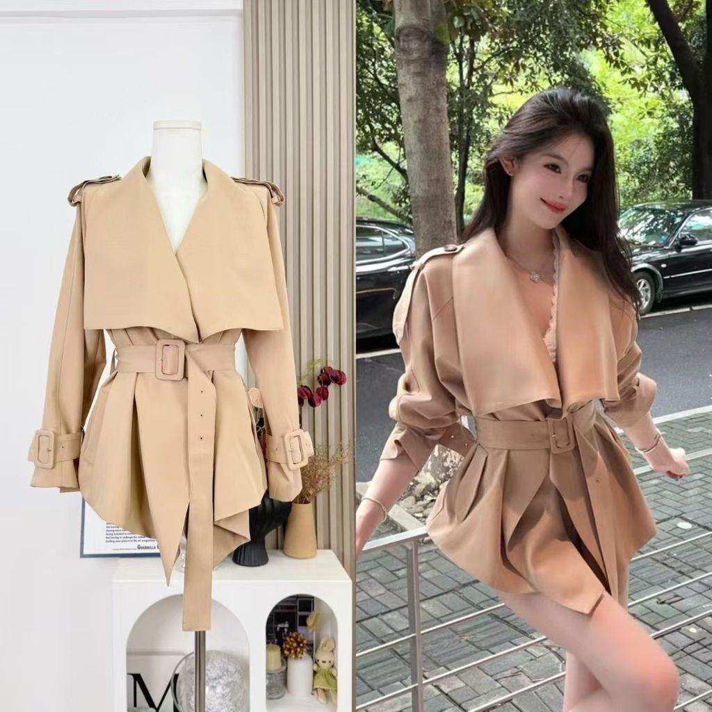 image_25C89245-2F13-4A33-83D9-E5390D2C10F1_1755575918