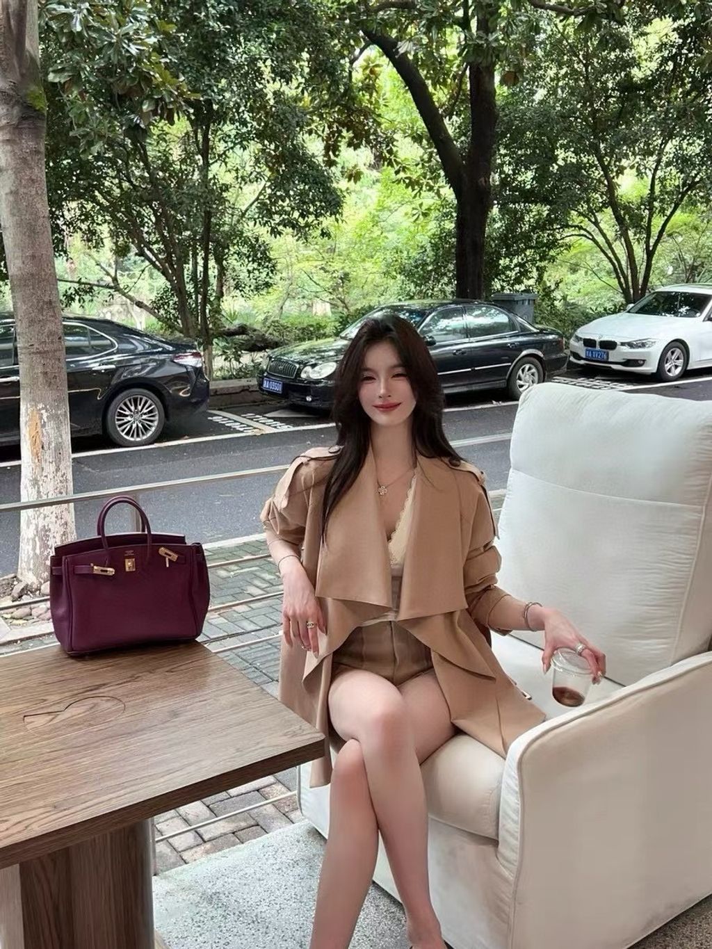 image_DC632589-C8D7-4655-8629-91F4E387B75F_1755575918