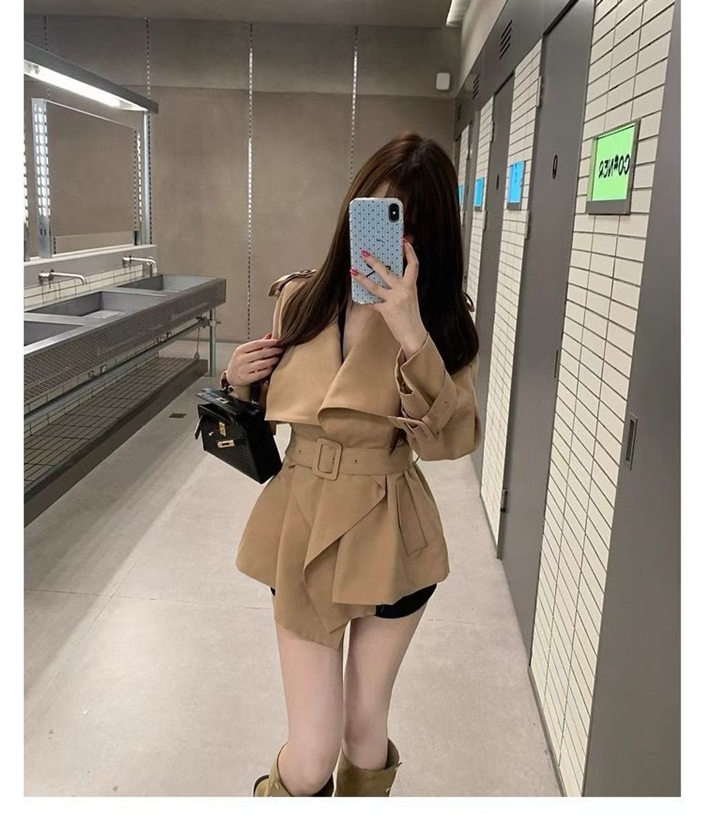 image_910866D3-FEC4-4A8A-AA02-BEDF6BF36CCF_1755575918