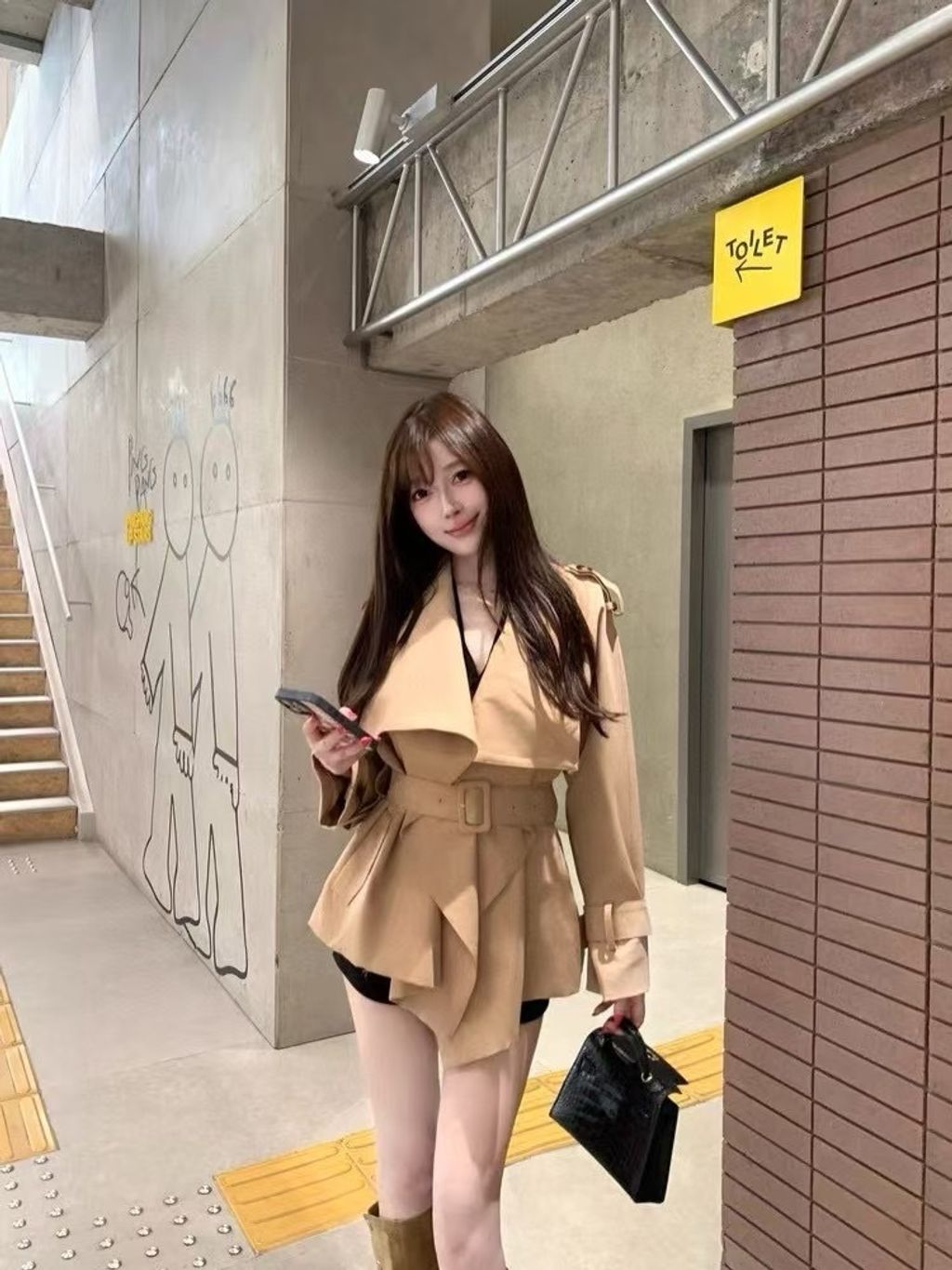 image_5C75EE7A-A33B-4A74-8DCA-03A8D5EF7320_1755575918