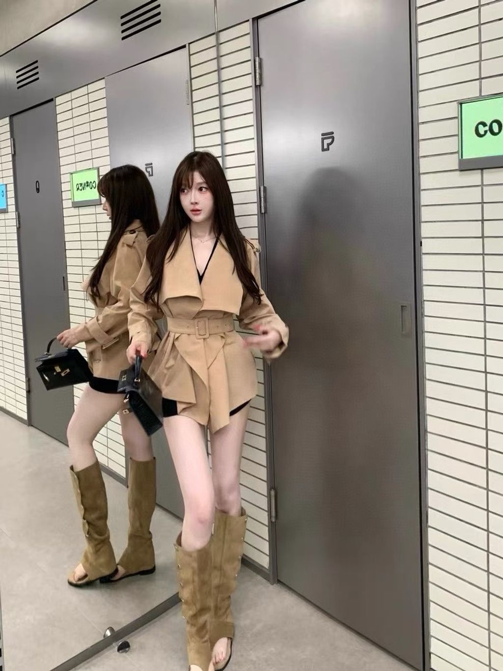 image_6FAD6F75-C59F-4B1C-B4FE-DAAC252A6369_1755575918