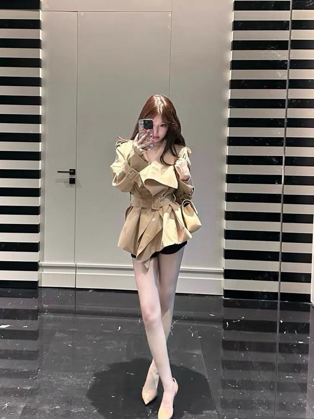 image_D4C215BF-BBE1-467D-9EFE-37C9130C698D_1755575918