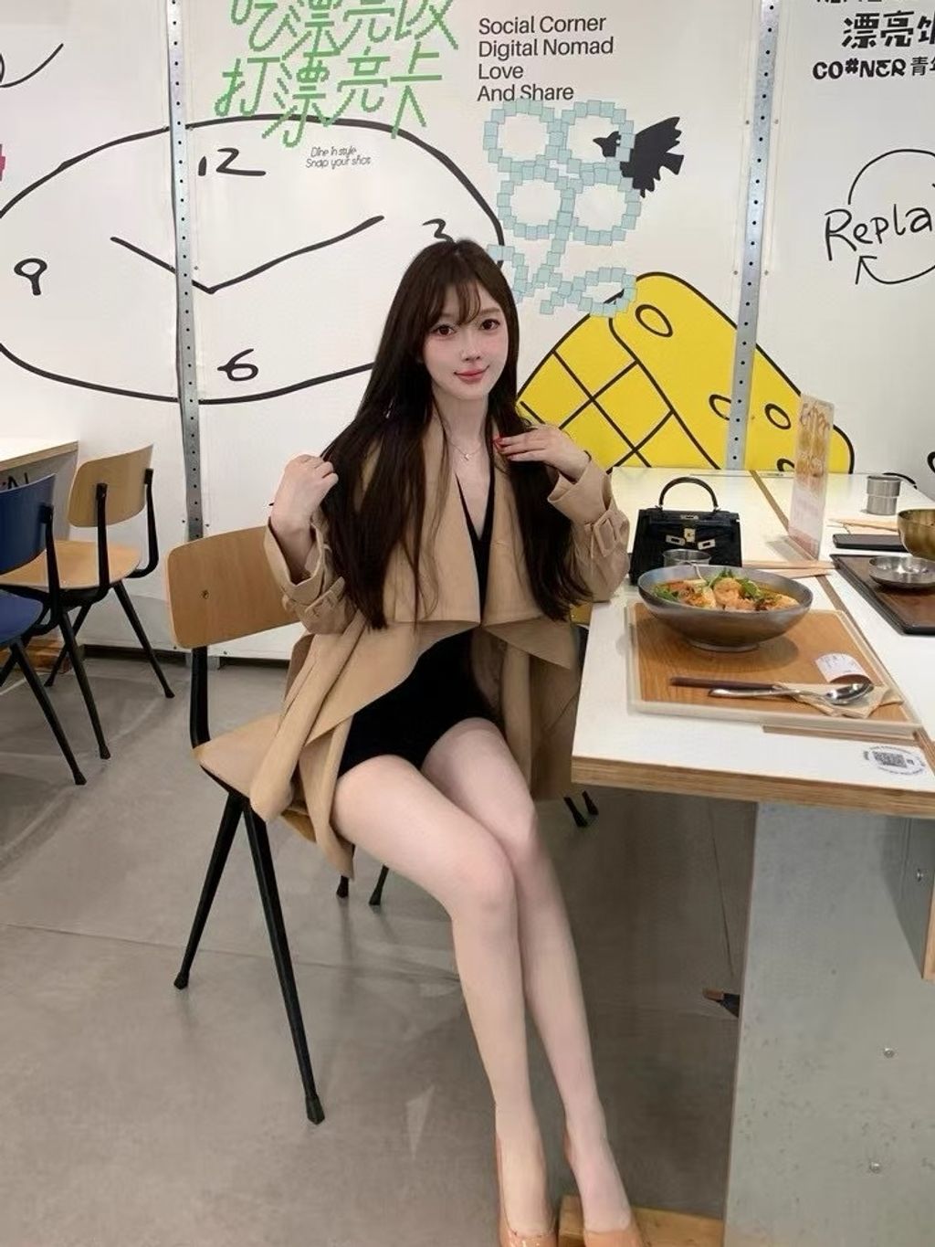 image_CC3BCF68-3EAE-46EF-94C6-A48AD2D1A623_1755575918