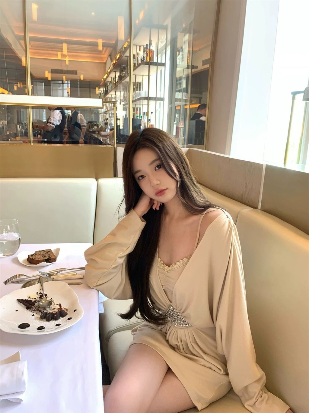 image_B4A77896-7F92-4D1A-B236-EFBF3AD79E1D_1755584860