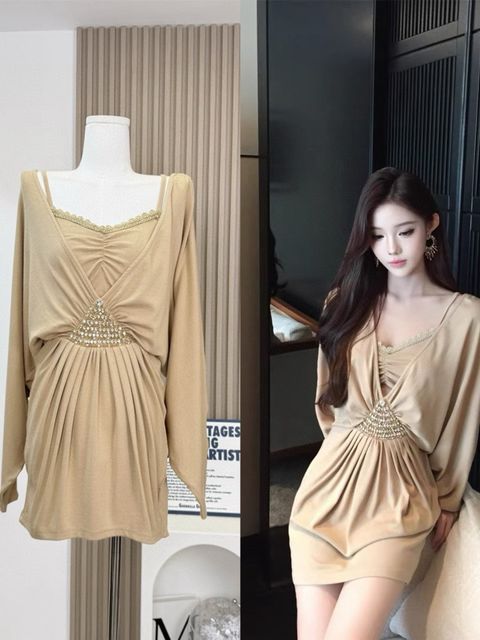 image_349B3826-C7C7-4F7B-8C15-5F22647AAD55_1755584860