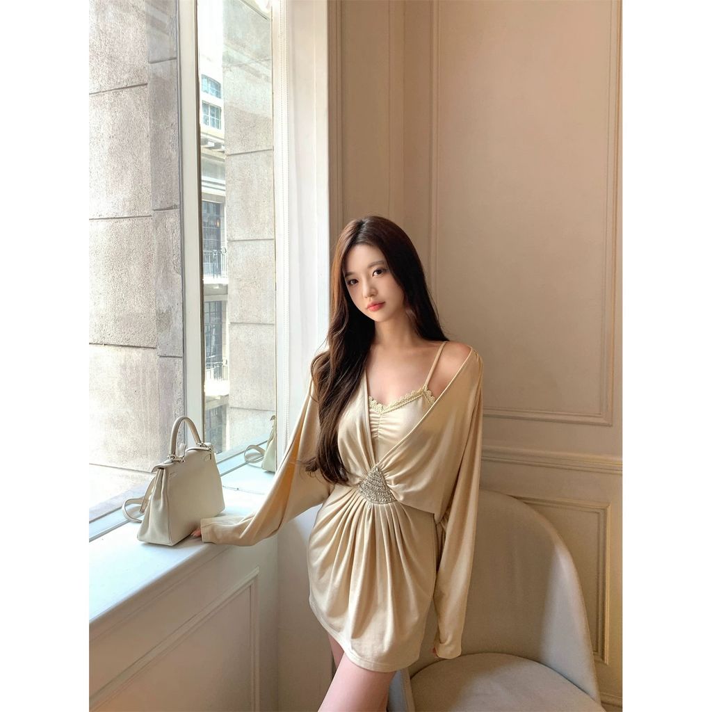 image_0083C654-70DB-44E1-8983-BA638DD99D55_1755584860