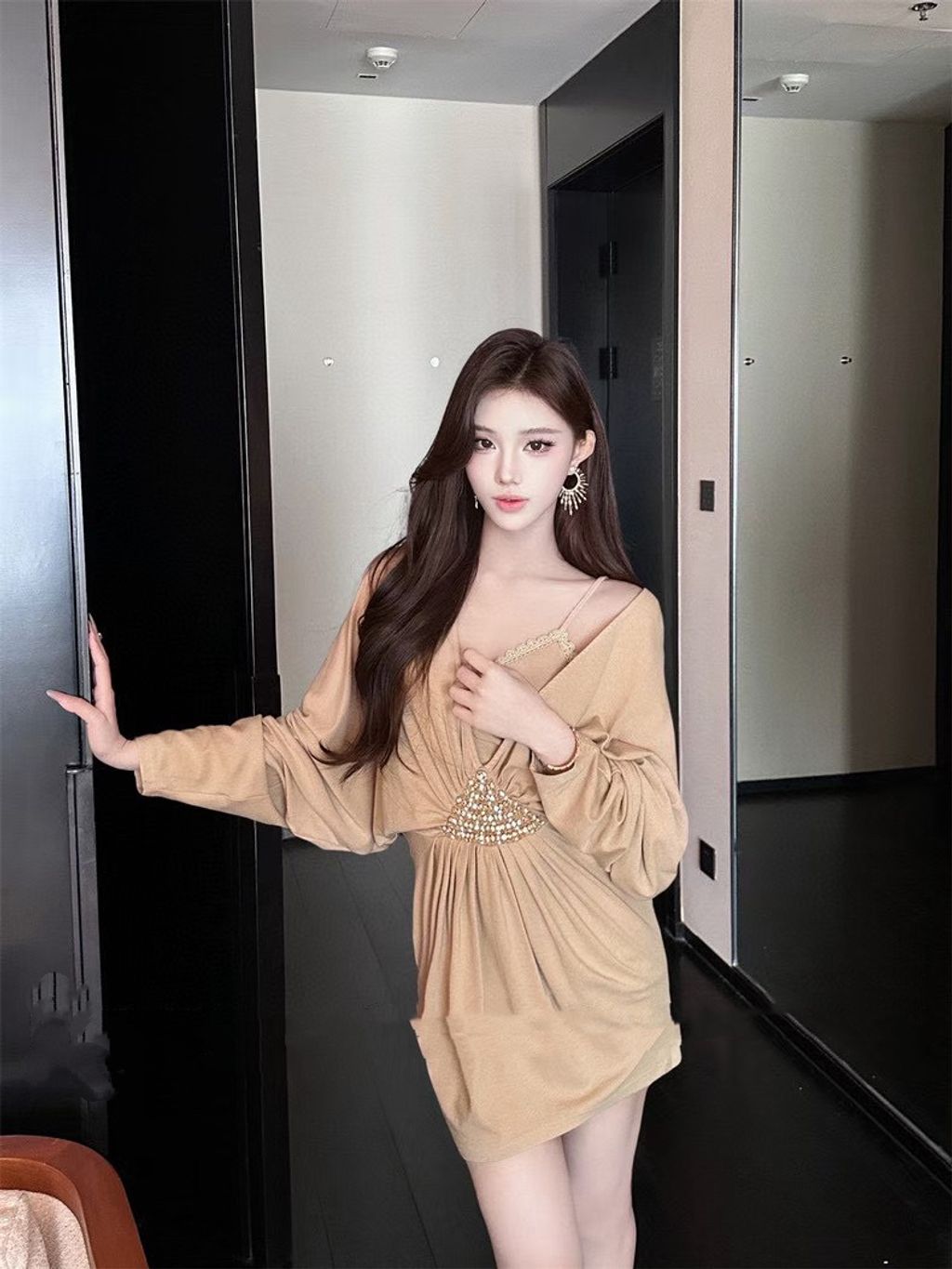 image_58EEF769-4D03-4BC7-B011-1105031B159E_1755584860