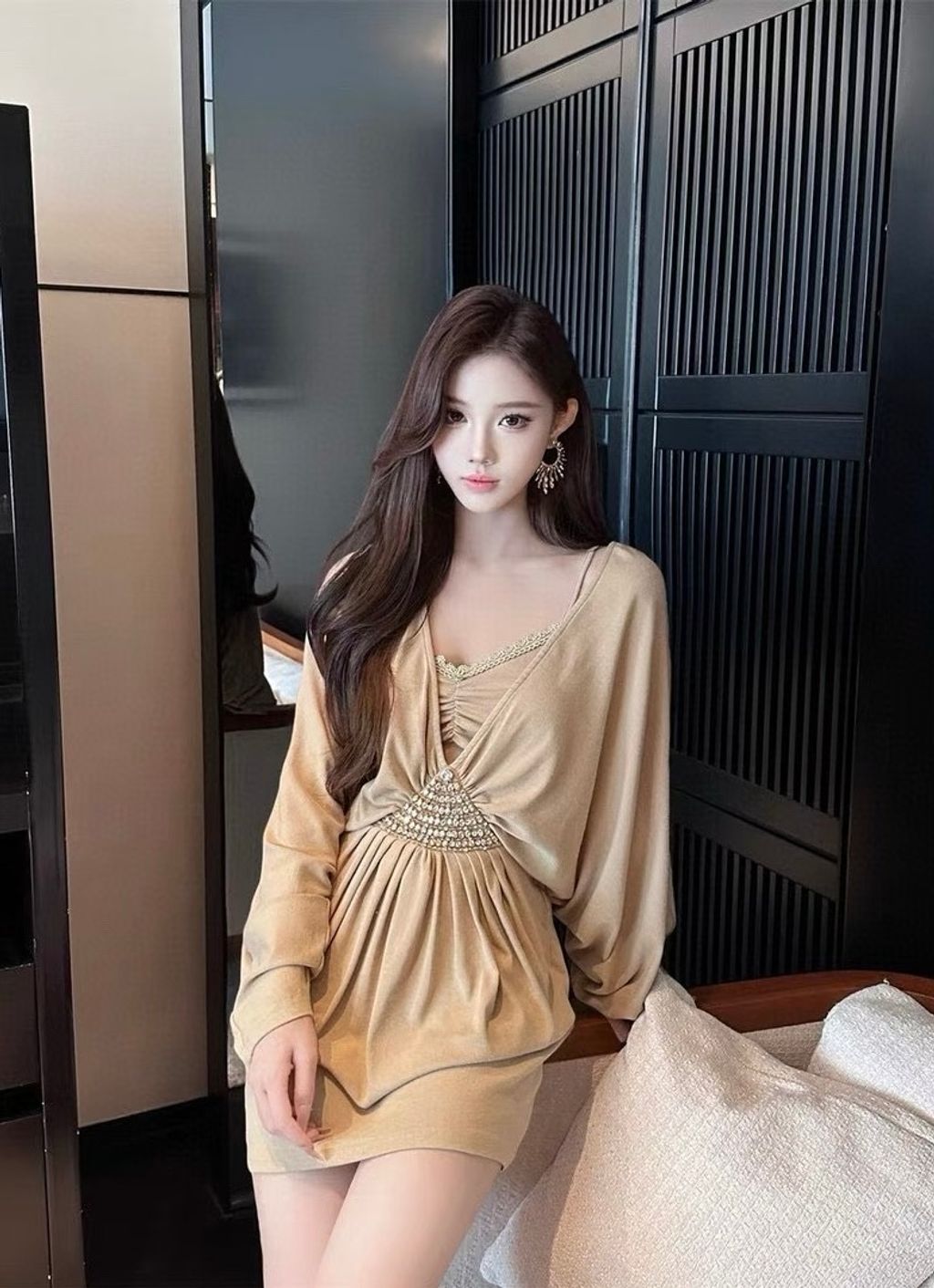 image_58F0585A-75E8-48FE-BE9B-B48605FA5F3A_1755584860