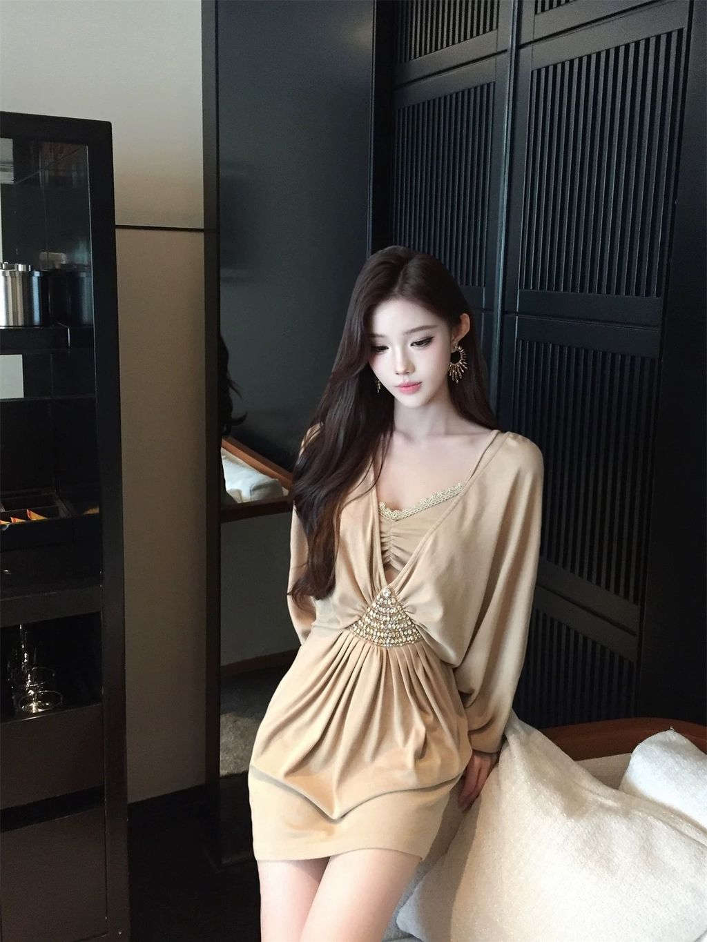 image_D7C04964-96A7-496F-AD95-E9D35C5142ED_1755584860