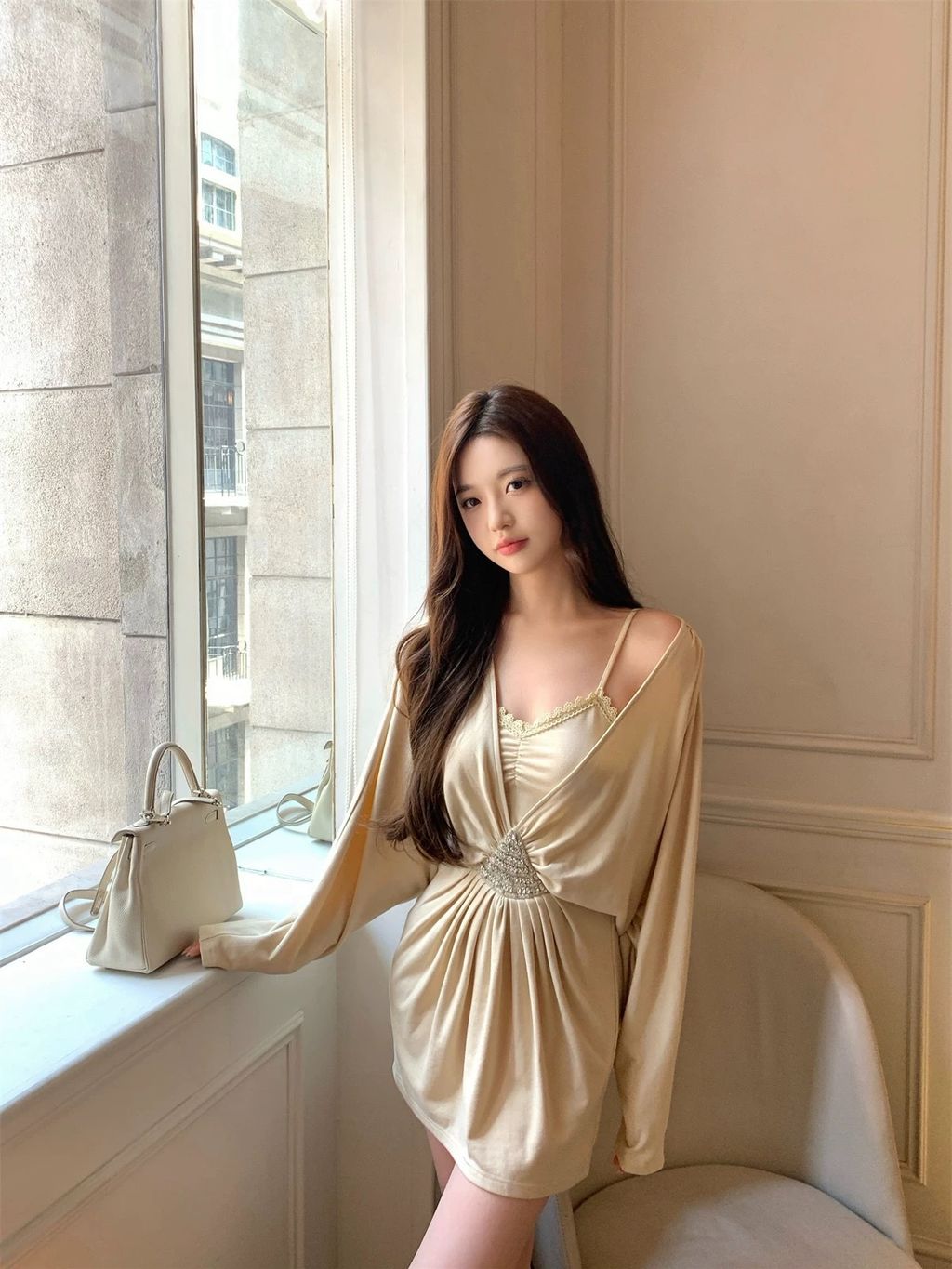 image_DAF4F7B7-76A4-4141-922F-4BB95E5D12EB_1755584860