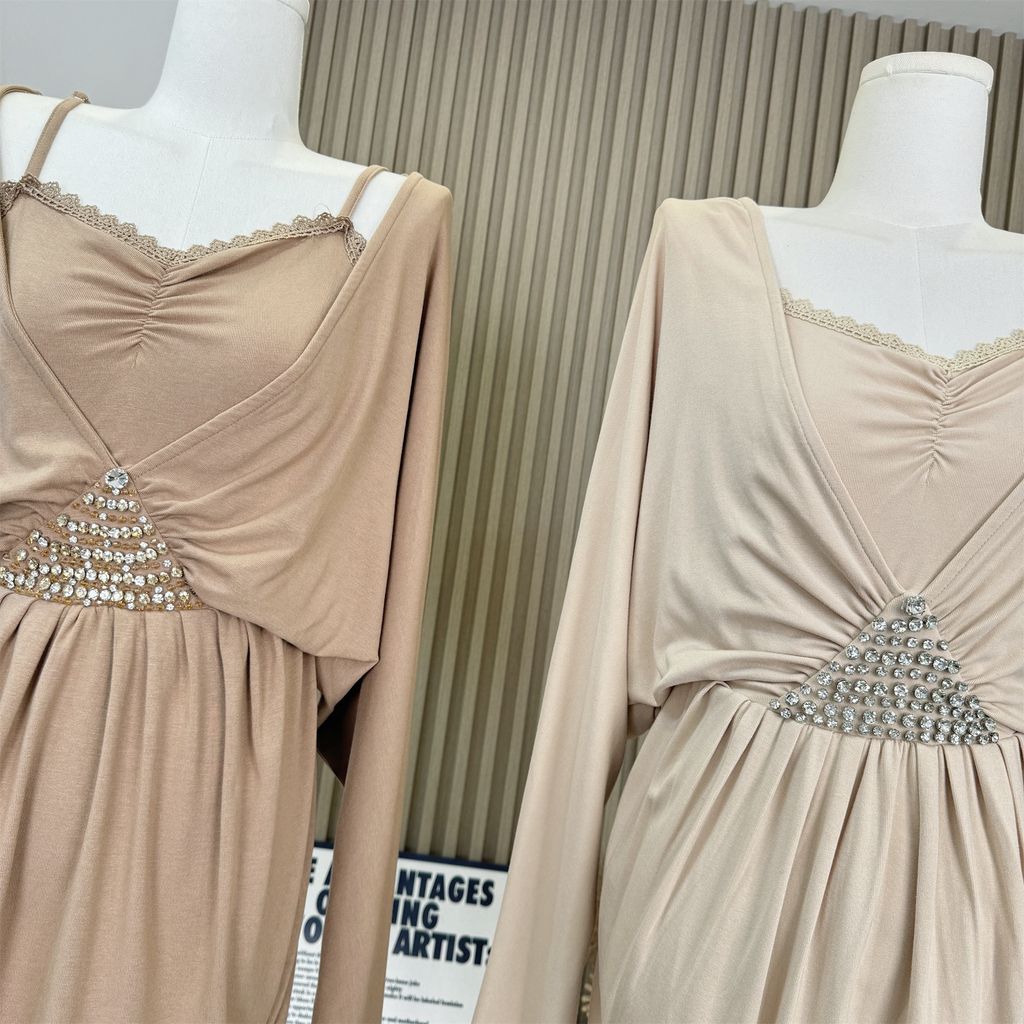 image_BAFCB44E-0355-4A58-AB16-A11463A98835_1755585035