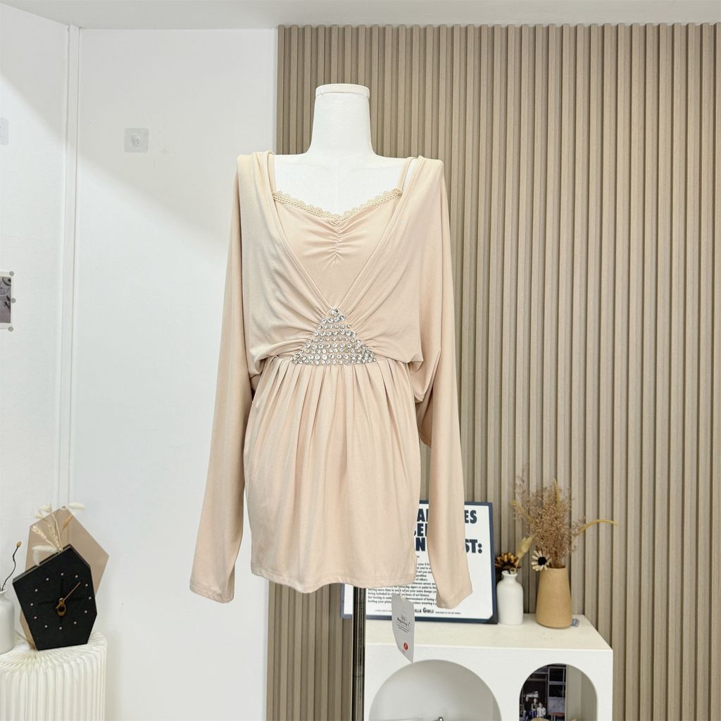 image_7BF57BCA-DBE8-44B7-B202-AAB372EEB7A9_1755585035