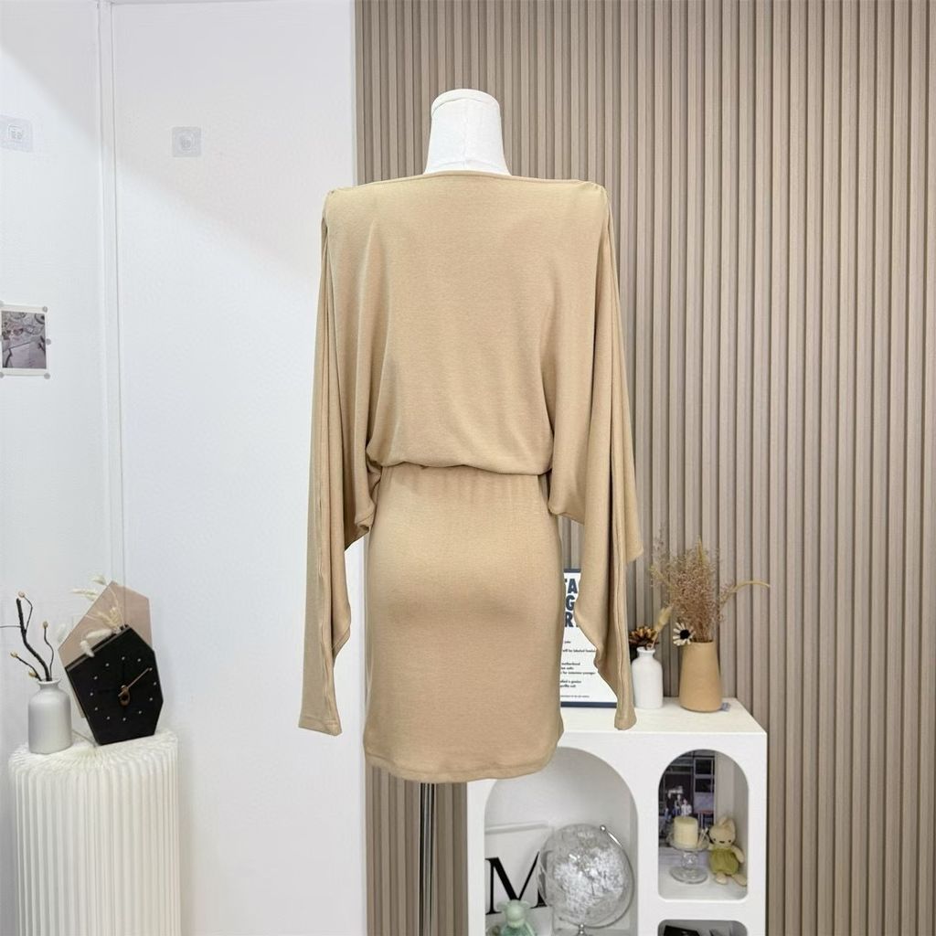 image_7EB06B04-3CFF-4B37-BB78-94931AE84579_1755585036