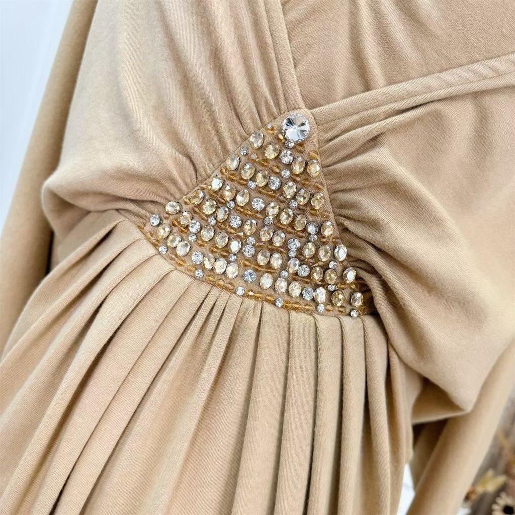 image_F60E7164-950B-4874-8451-6F5151FF39CF_1755585036